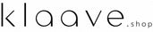 Klaave.shop - Accueil