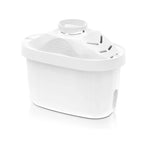 Carafe Filtrante 2,5L à Cartouche 4 Couches